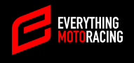Everything Moto Racing